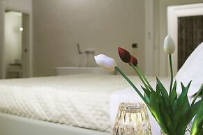 Partenope Luxury rooms