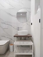 Partenope Luxury rooms