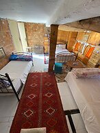 Dar Merzouga Meknes