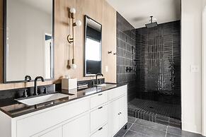 The Eighteen by Locale