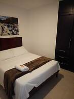 Villalba Boutique Hotel