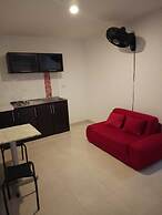 Villalba Boutique Hotel