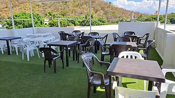 Villalba Boutique Hotel