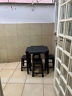 HOTEL & POUSADA -  LUZIÂNIA