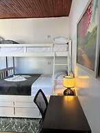 HOTEL & POUSADA -  LUZIÂNIA