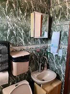 HOTEL & POUSADA -  LUZIÂNIA
