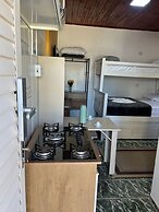 HOTEL & POUSADA -  LUZIÂNIA