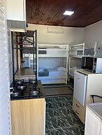 HOTEL & POUSADA -  LUZIÂNIA