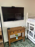 HOTEL & POUSADA -  LUZIÂNIA