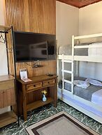 HOTEL & POUSADA -  LUZIÂNIA