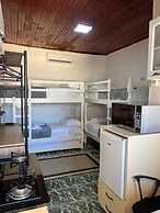 HOTEL & POUSADA -  LUZIÂNIA