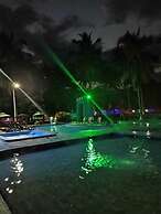 HOTEL SANTA FE CAMPESTRE