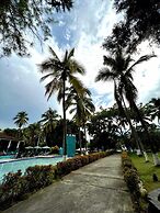 HOTEL SANTA FE CAMPESTRE