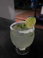 HOTEL SANTA FE CAMPESTRE