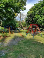 HOTEL SANTA FE CAMPESTRE