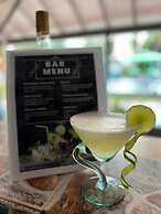 HOTEL SANTA FE CAMPESTRE