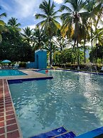 HOTEL SANTA FE CAMPESTRE