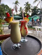 HOTEL SANTA FE CAMPESTRE