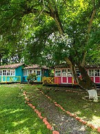 HOTEL SANTA FE CAMPESTRE