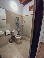 HOTEL SANTA FE CAMPESTRE