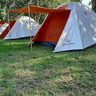 HOTEL SANTA FE CAMPESTRE