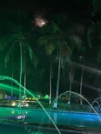 HOTEL SANTA FE CAMPESTRE