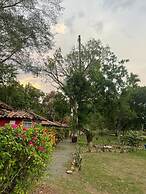 HOTEL SANTA FE CAMPESTRE