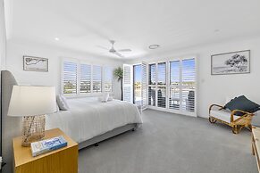 YALLA24-LUXURY RESORT STYLE HOLIDAY HOME