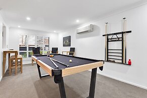 YALLA24-LUXURY RESORT STYLE HOLIDAY HOME