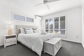 YALLA24-LUXURY RESORT STYLE HOLIDAY HOME