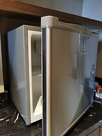 Warhol Residences Simpang Lima