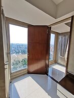 Warhol Residences Simpang Lima