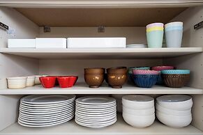 THE GARNET HIGASHIKAWA