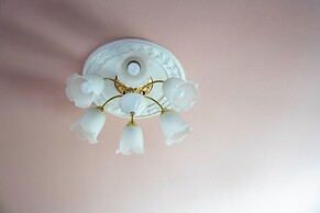 THE GARNET HIGASHIKAWA