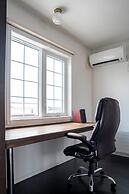 THE GARNET HIGASHIKAWA