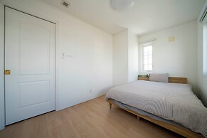 THE GARNET HIGASHIKAWA