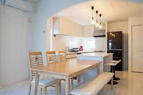 THE GARNET HIGASHIKAWA