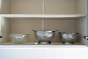 THE GARNET HIGASHIKAWA