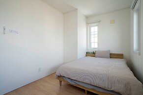 THE GARNET HIGASHIKAWA