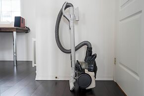 THE GARNET HIGASHIKAWA