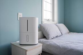 THE GARNET HIGASHIKAWA