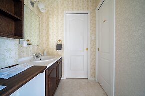 THE GARNET HIGASHIKAWA