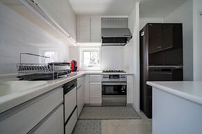 THE GARNET HIGASHIKAWA