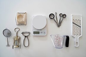 THE GARNET HIGASHIKAWA