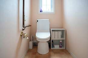 THE GARNET HIGASHIKAWA