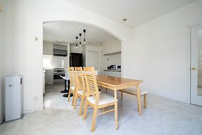 THE GARNET HIGASHIKAWA