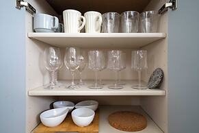 THE GARNET HIGASHIKAWA