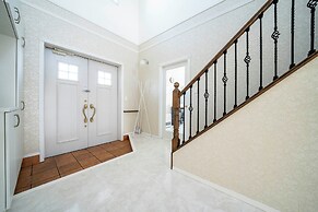 THE GARNET HIGASHIKAWA