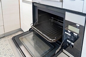 THE GARNET HIGASHIKAWA