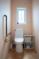 THE GARNET HIGASHIKAWA